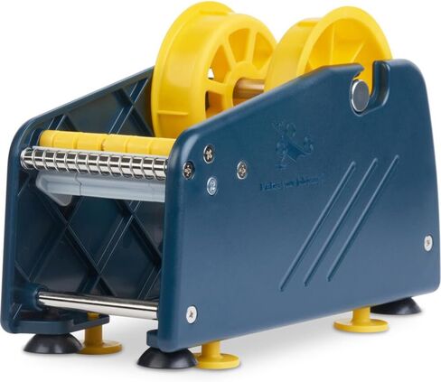 موزع ختم البريد من تاتكو - TCO36300 in Kuwait