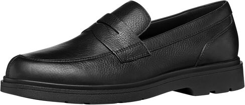 Geox Mens U Spherica Ec1 a in Saudi Arabia