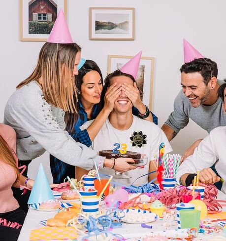 زر عيد الميلاد، دبوس أسود مصنوع يدويًا مقاس 8.89 سم لتزيين الحفلات، المراهقين، النساء والرجال، دبابيس شريطية من الحرير المضلع باللونين الأسود والذهبي in Kuwait