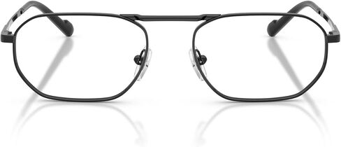 إطارات النظارات الطبية مستطيلة الشكل Vogue Eyewear للرجال Vo4347 in Saudi Arabia