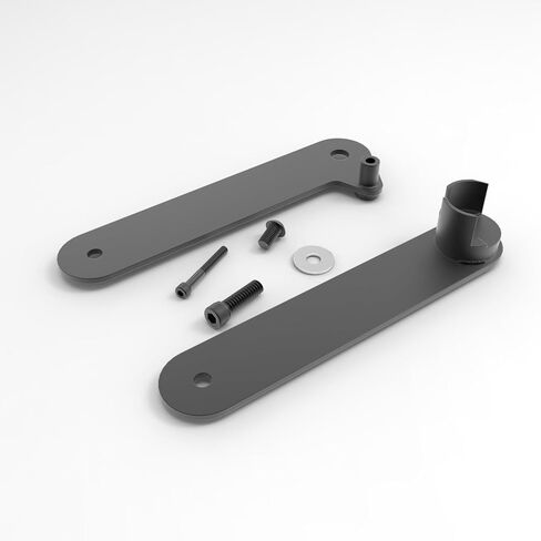 أداة إزالة وتركيب حذاء سلسلة Twin Cam المتوافقة مع موديلات Touring وSoftail وDyna 1999-2006 - أداة خدمة شد سلسلة الكامة لمحركات V-Twin in Kuwait