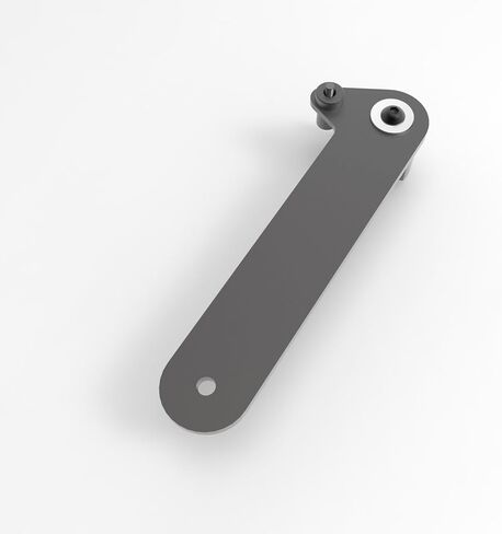 أداة إزالة وتركيب حذاء سلسلة Twin Cam المتوافقة مع موديلات Touring وSoftail وDyna 1999-2006 - أداة خدمة شد سلسلة الكامة لمحركات V-Twin in Kuwait