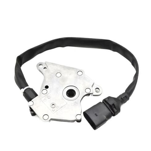 Auto Transmission Multi-Function Neutral Switch 01V919821B 0501317994 Compatible with A4 A6 A8 S4 S6 S8 RS6 in Saudi Arabia