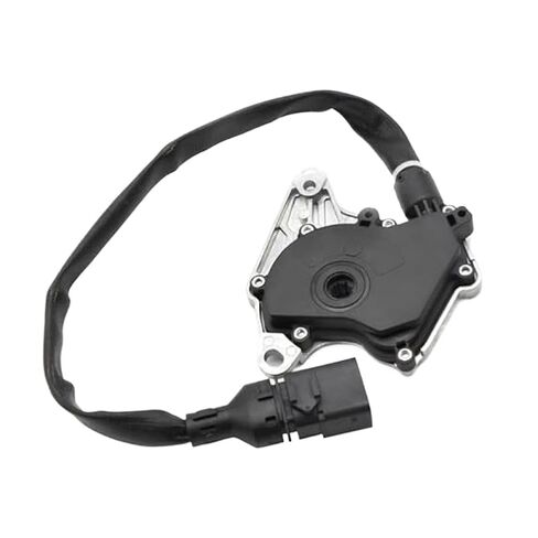 Auto Transmission Multi-Function Neutral Switch 01V919821B 0501317994 Compatible with A4 A6 A8 S4 S6 S8 RS6 in Saudi Arabia