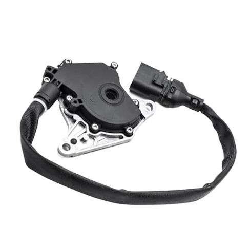 Auto Transmission Multi-Function Neutral Switch 01V919821B 0501317994 Compatible with A4 A6 A8 S4 S6 S8 RS6 in Saudi Arabia