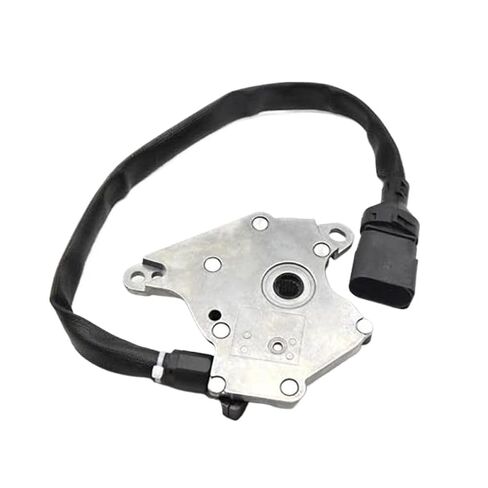 Auto Transmission Multi-Function Neutral Switch 01V919821B 0501317994 Compatible with A4 A6 A8 S4 S6 S8 RS6 in Saudi Arabia