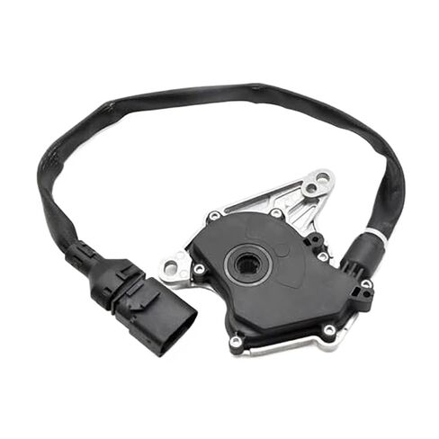 Auto Transmission Multi-Function Neutral Switch 01V919821B 0501317994 Compatible with A4 A6 A8 S4 S6 S8 RS6 in Saudi Arabia