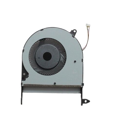 Laptop CPU Cooling Fan for 14 TP410U TP410UR Q405U Q405UA DC5V 0.50A NS85B19-17B14 in Saudi Arabia