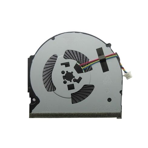 Laptop CPU Cooling Fan for V3-372 P238 TMP238 N15W8 Model NS85B00 DC05V 0.50A -15D04 in Saudi Arabia