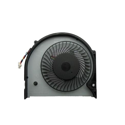 Laptop CPU Cooling Fan for V3-372 P238 TMP238 N15W8 Model NS85B00 DC05V 0.50A -15D04 in Saudi Arabia
