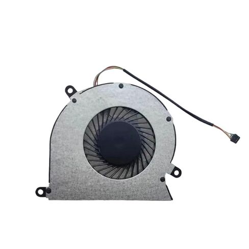 Laptop CPU Cooling Fan for FE14 VJFE41F11X FE15 VJFE52F11X FCN FKP7 DFS1503059U0T in Saudi Arabia