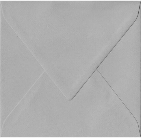 Old English Co. Pastel Pink Stork New Baby Girl Card - Gold Foil Special Baby Arrival Congratulations Card for Parents | Cute Design For Mum and Dad| Blank Inside & Envelope Included in Kuwait