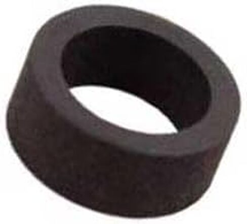 5 Pack Replacement R79605 Injector Return Line Rubber Seal Grommet for John Deere 1830 2020 2140 3140 3640 4030 4050 5725N 6403 6415 6603 7200 7210 7220 8960 9100 9400 Tractor Models in Saudi Arabia