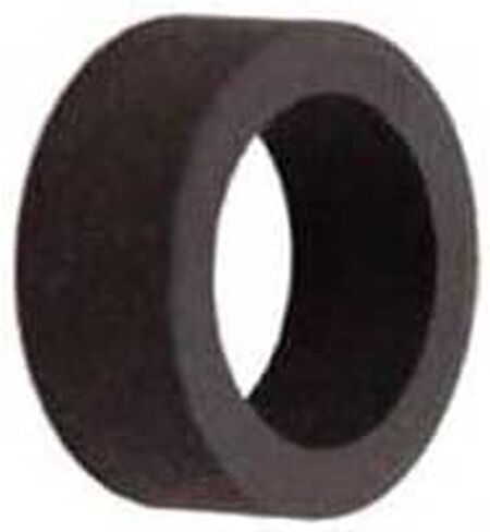 5 Pack Replacement R79605 Injector Return Line Rubber Seal Grommet for John Deere 1830 2020 2140 3140 3640 4030 4050 5725N 6403 6415 6603 7200 7210 7220 8960 9100 9400 Tractor Models in Saudi Arabia