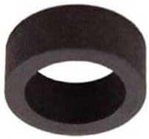 5 Pack Replacement R79605 Injector Return Line Rubber Seal Grommet for John Deere 1830 2020 2140 3140 3640 4030 4050 5725N 6403 6415 6603 7200 7210 7220 8960 9100 9400 Tractor Models in Saudi Arabia