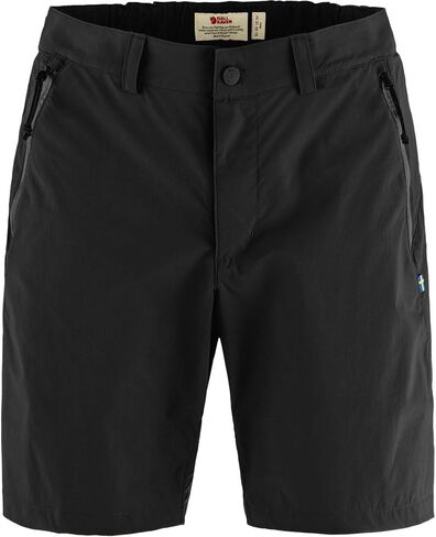 Fjällräven Men's High Coast Pack Shorts M in Saudi Arabia