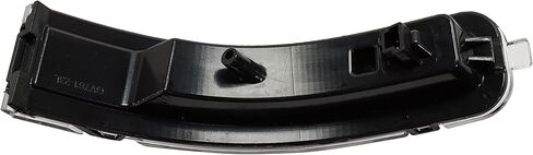 Garage-Pro Mirror Turn Signal Light Compatible With 2007-2013 Nissan Altima Driver Side in Saudi Arabia