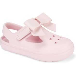 Stride Rite كتالوج المنتج