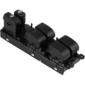 84040-48020 8404048020 Driver Side Electric Window Control Switch Lifter Button Compatible with Lexus RX300 1999-2003 Car Accessories in Kuwait