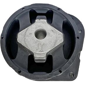 Transmission Mount Compatible with for 2004-2006 BMW X3 3.0L Auto | A4034 -S3746 in Kuwait