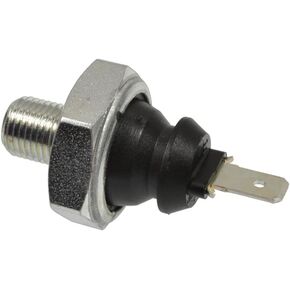 CarLights360 لأودي TT Quattro 2004 05 06 07 08 2009 مفتاح ضوء الضغط | الألومنيوم والبلاستيك | أسود، فضي | بليد ذكر المحطة | موصل ذكر | 1 المحطة | بديل ل068919081E in Kuwait