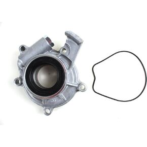 CNS Engine Oil Pump Compatible/Replacement for 1985-95 Toyota 2.4L Pickup 4Runner Celica 4-Cylinder 22RE 22REC Sohc 8-Valve in Kuwait