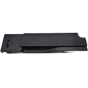 Tray 2 Cassette Assembly Front Door 5-Pack Compatible with Pro 400 M401 M401dw M401n M401d M425 M425dn (Replaces RM1-9137-000, RM1-9137) in Saudi Arabia