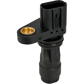 DURACISE Engine Crankshaft Position Sensor Compatible with 2002-2011 Honda Civic, 2002-2009 CR-V & 2002-2006 Acura RSX, 2007-2011 CSX | 1.3L 2.0L 2.4L | OEM #37500-PNA-003, 37500-PNB-003 in Kuwait
