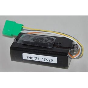 for Toto Th559edv550 Sensor Controll Concealed Flush Valve repair part in Kuwait