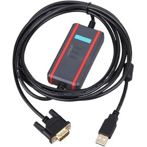 USB-AC30R2-9SS+ Chip in Kuwait