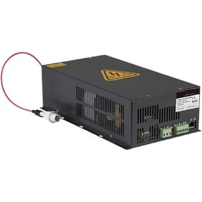 مصدر طاقة 100-120 واط in Kuwait