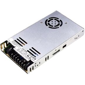 مصدر الطاقة LAD-360 LAD-360B LAD-360C LAD-360D 360W LAD-360 Series(LAD-360C) in Kuwait