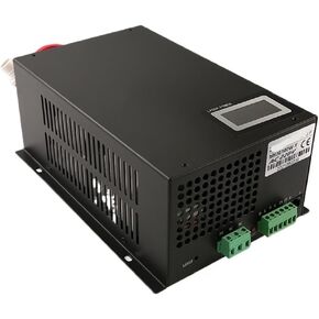 1 قطعة مصدر طاقة 100 واط (220 فولت) in Kuwait