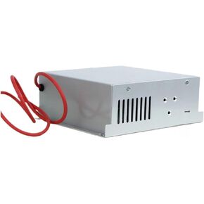 مصدر طاقة 40 وات 40NG/W تيار متردد 110/220 فولت 35-50 وات (L40W-L) in Kuwait