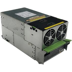 Power Supply AA25370L-100 A3C40094162 BX900S2 2235W in Kuwait