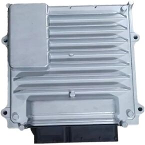 5348867 CM2880 ECU Diesel Engine Computer Engine Electronic Control Unit in Saudi Arabia