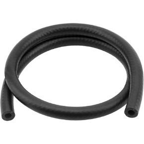 27232 11/32 × 36 بوصة (85 رطل لكل بوصة مربعة) خرطوم مكنسة فرامل الطاقة، خرطوم تفريغ تلقائي، لسيارات الركاب والشاحنات الخفيفة خط تفريغ معزز الفرامل in Kuwait