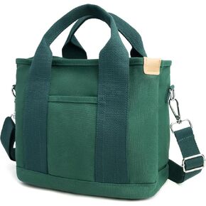 حقيبة حمل صغيرة من IwIeIaIrI بسحاب، حقيبة حمل صغيرة للنساء، حقيبة كتف حقيبة كتف للأصدقاء هدايا عيد ميلاد in Kuwait