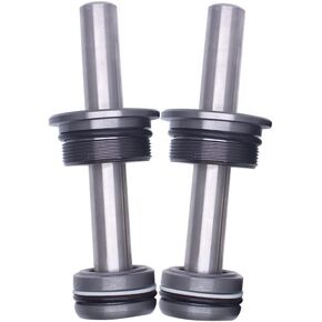 OVERSEE 2 Sets 64E-43820 Trim Piston Sub Assy with Screw for Yamaha Outboard Parts 64E-43820-00 64E-43821-00 in Kuwait