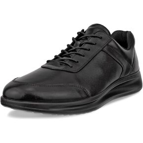 ECCO Men's Sneaker in Kuwait