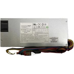 مصدر طاقة 300 واط 1U SP302-1S in Kuwait