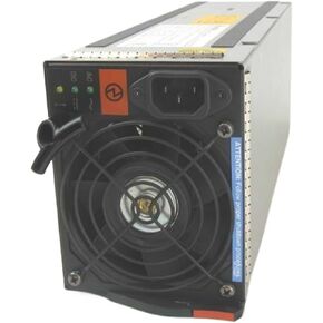 Power Supply 17P9563 DS6800 23R1033 736W D0111984R/03 in Kuwait