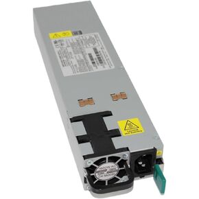 مصدر طاقة 1600 وات PSSF162202A G36234-009 G36234-005 in Kuwait