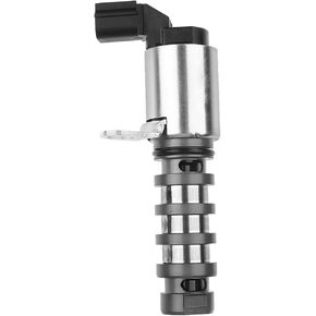 Variable Valve Timing VVT Solenoid Compatible with Honda Accord 13-17 CR-V 15-19 Acura 2.4L in Saudi Arabia
