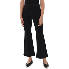 LE BOP Women's Eloise Pants in Kuwait