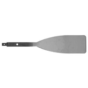 3X14 غمد زجاج السيارات شفرة، أداة إزالة الزجاج الأمامي in Kuwait