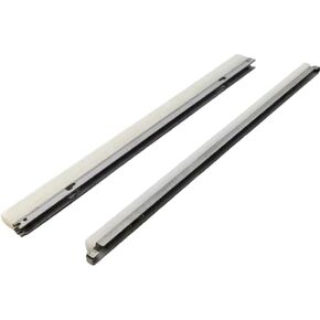 Drum Cleaning Coating Bar Compatible with MPC 305sp 305SPF 306 307 406 MP C305sp C306 C307 C406(1 pc) in Kuwait