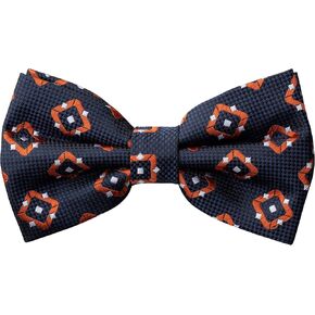 جوتاي مِن هندسي in Kuwait