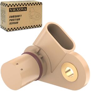 مستشعر موضع عمود الحدبات للمحرك متوافق مع 2007-2013 Chevy Silverado 1500، Tahoe، Suburban، GMC Sierra، Yukon، Cadillac Escalade - يستبدل 12591720، 917744، 12585545 in Kuwait