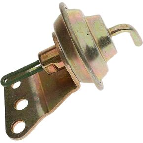 Carburetor Choke Pull-Off Compatible With Chevrolet Caprice 3.8L V6 1980 P-3646513 in Saudi Arabia